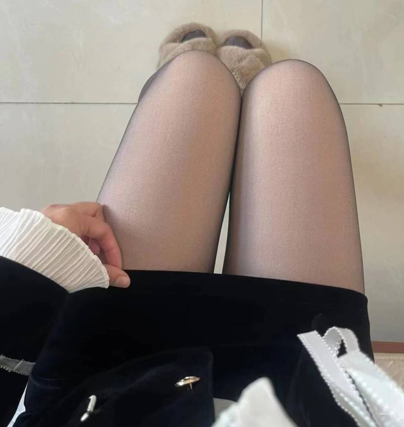 恋爱中的安全感怎么建立