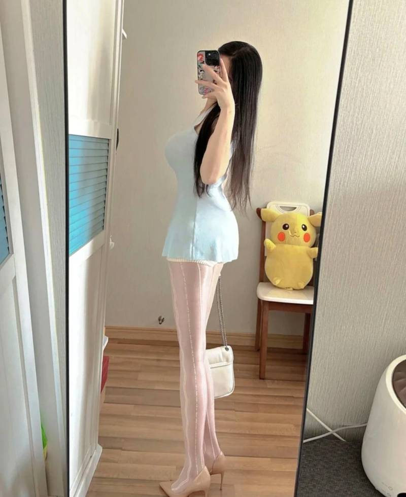 情侣吵架要不要隔夜