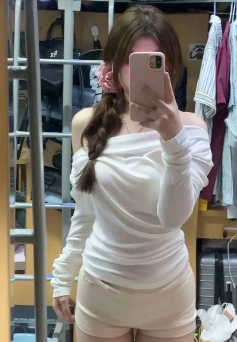 爱情和面包哪个重要